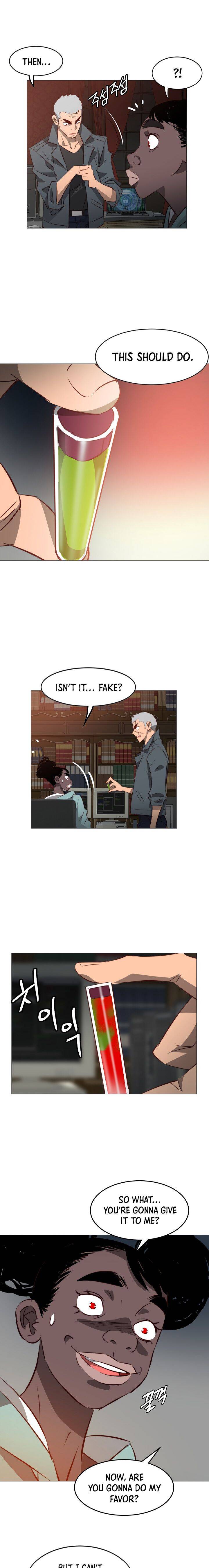 Page 9 of Chapter 13