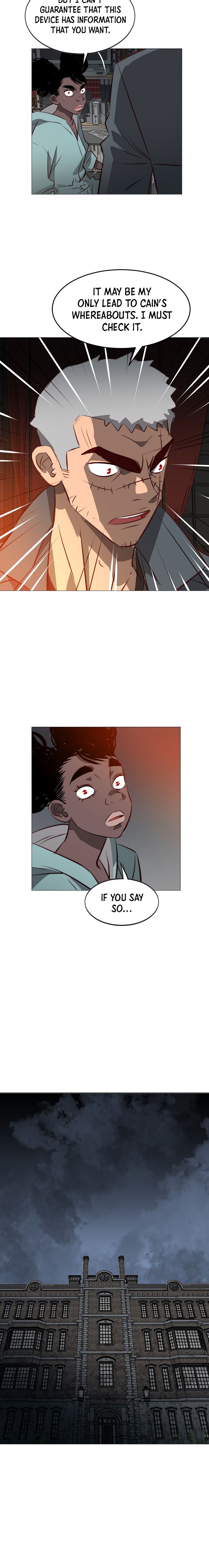 Page 10 of Chapter 13