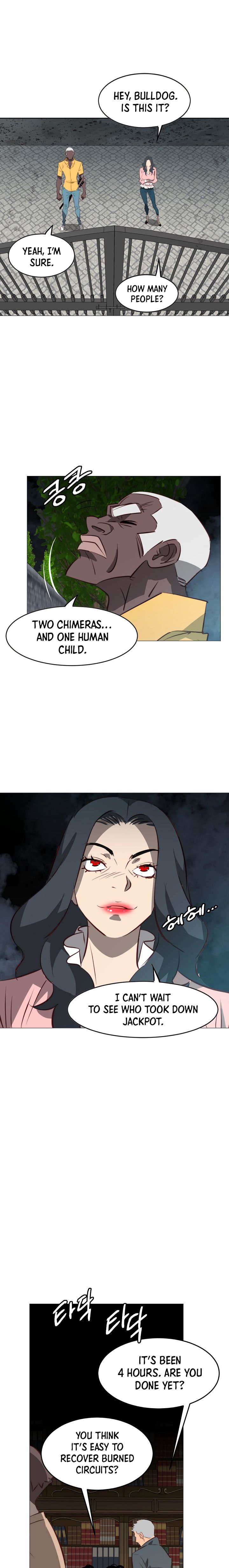 Page 11 of Chapter 13