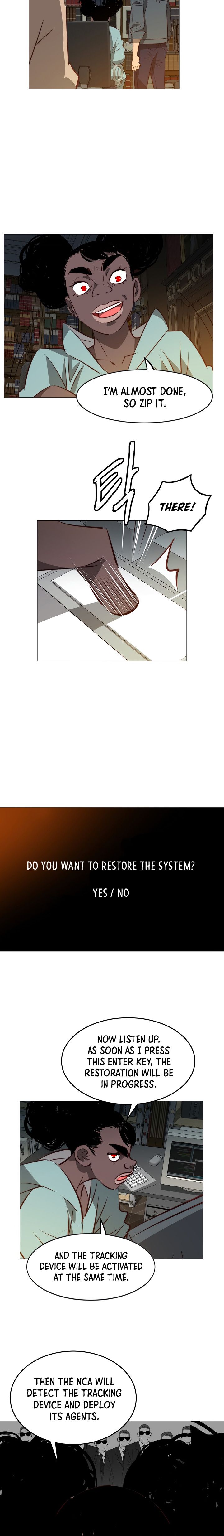 Page 12 of Chapter 13