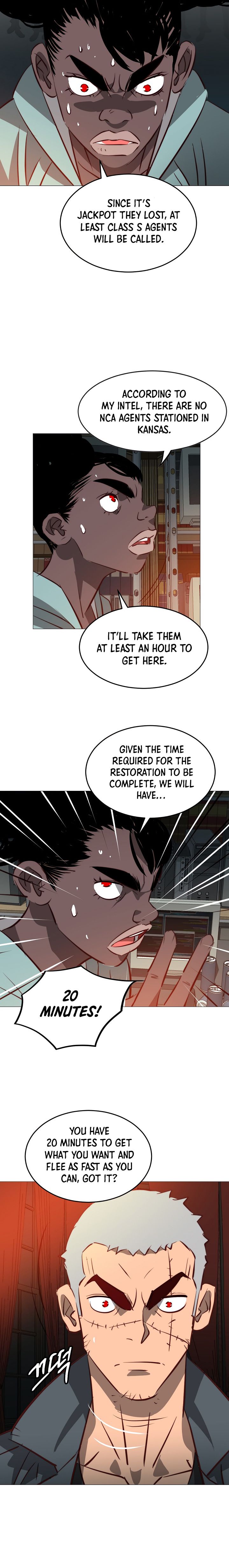 Page 13 of Chapter 13