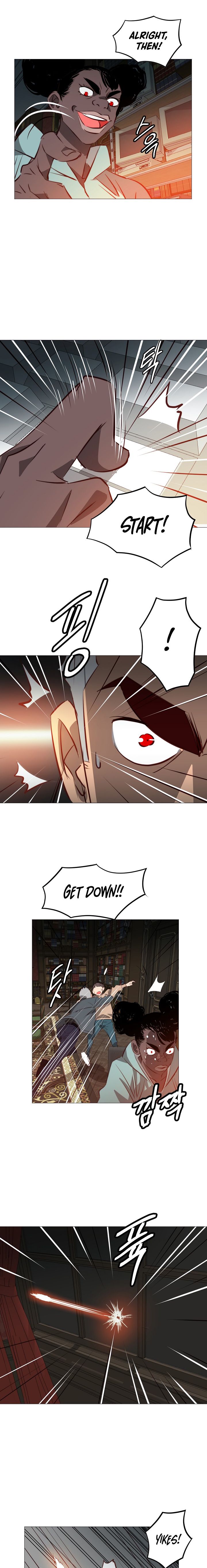 Page 14 of Chapter 13