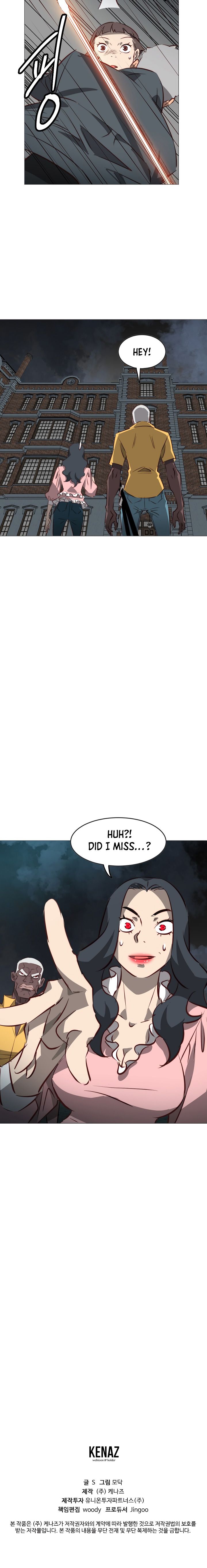 Page 15 of Chapter 13