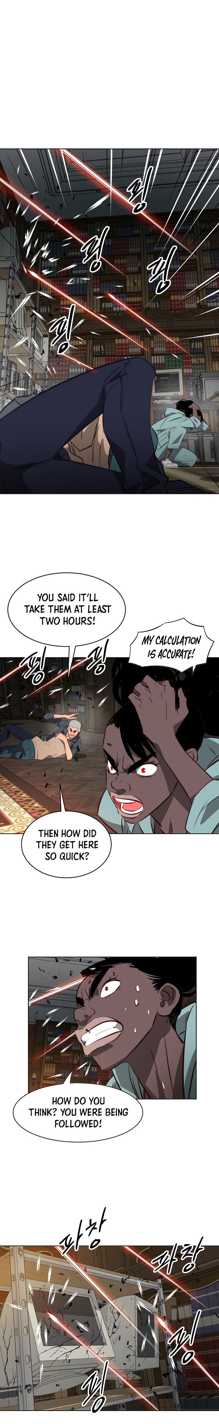 Page 2 of Chapter 14