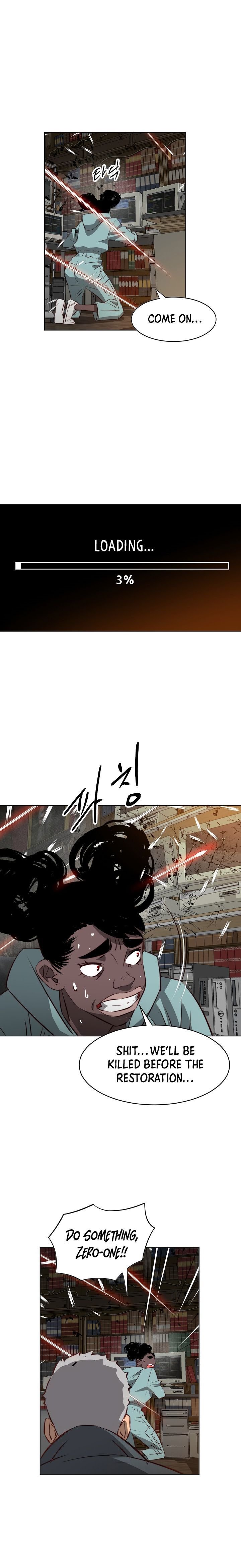Page 3 of Chapter 14
