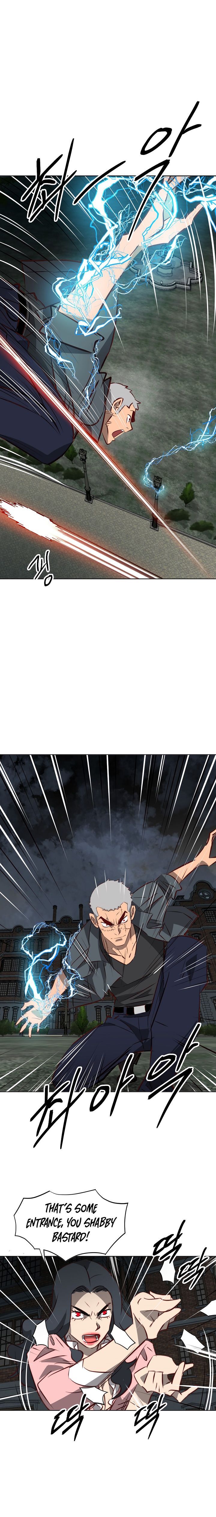 Page 5 of Chapter 14