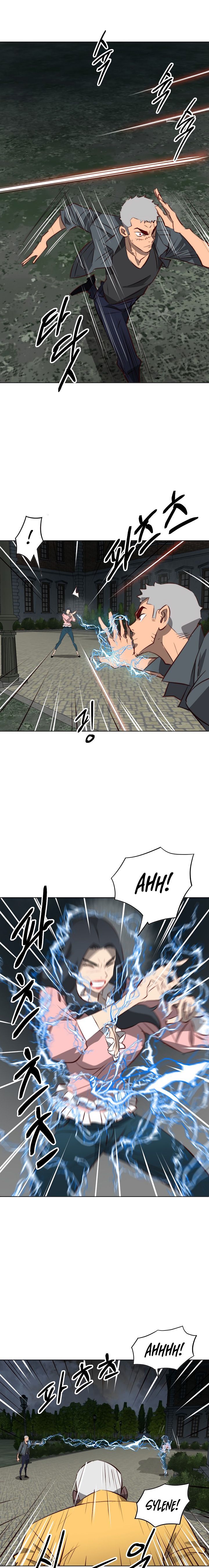 Page 6 of Chapter 14