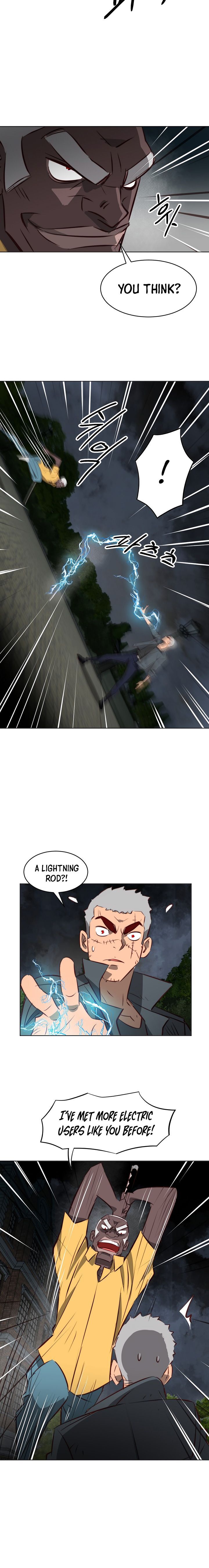Page 8 of Chapter 14