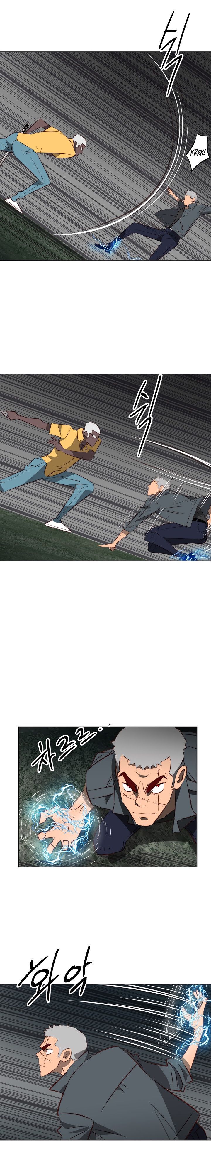 Page 9 of Chapter 14