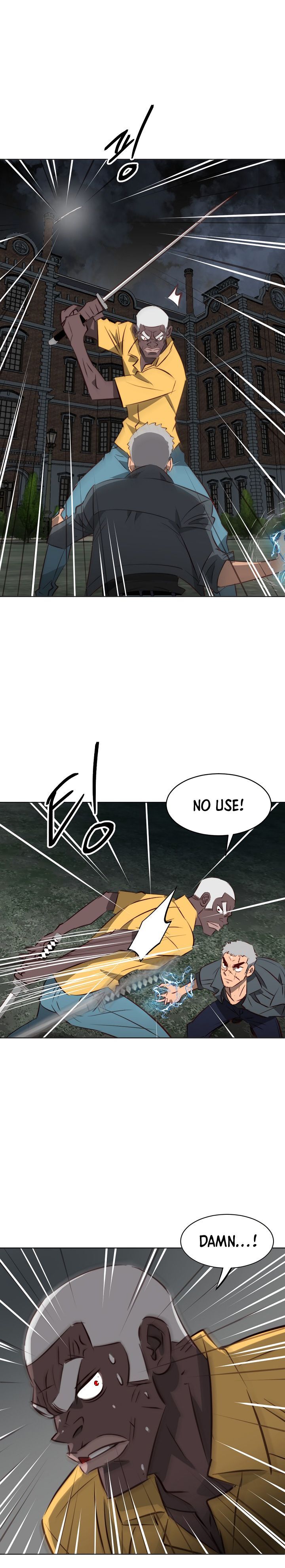 Page 10 of Chapter 14