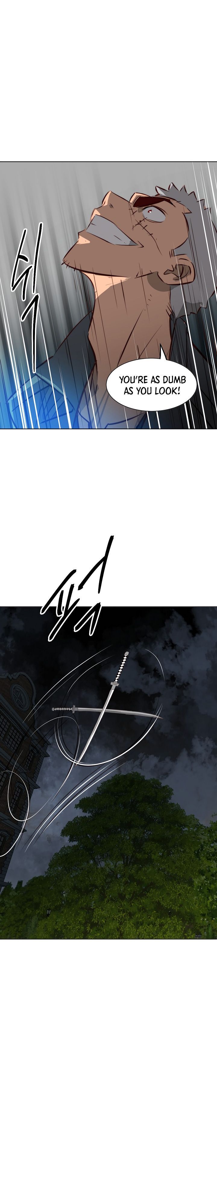 Page 11 of Chapter 14