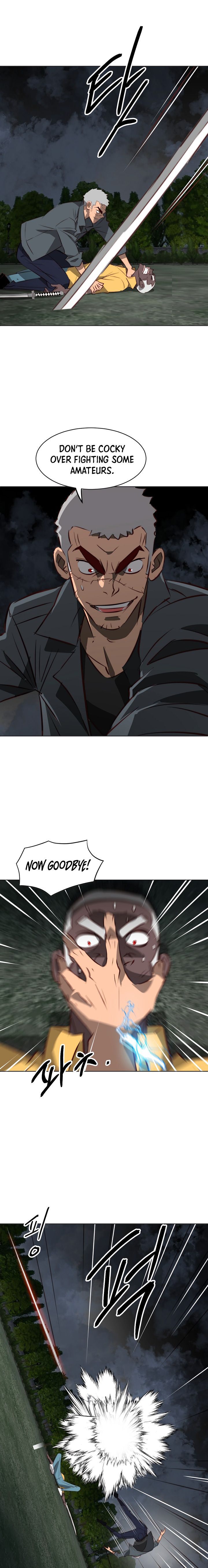 Page 12 of Chapter 14