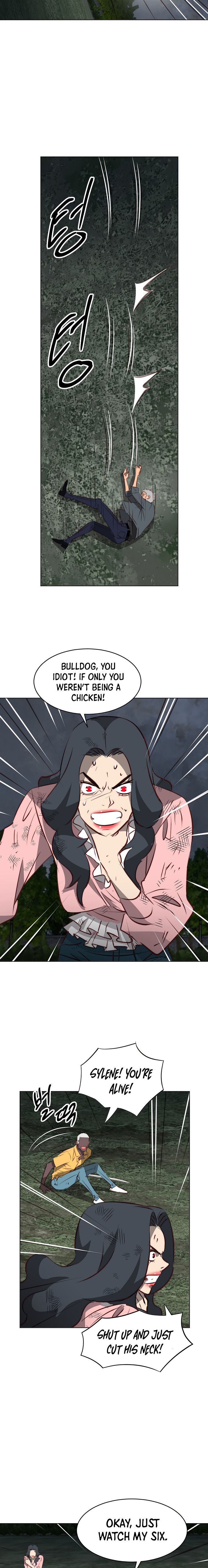 Page 13 of Chapter 14