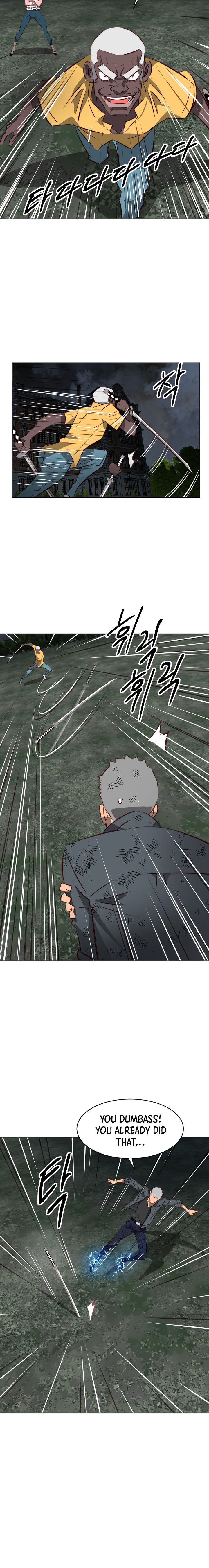 Page 14 of Chapter 14