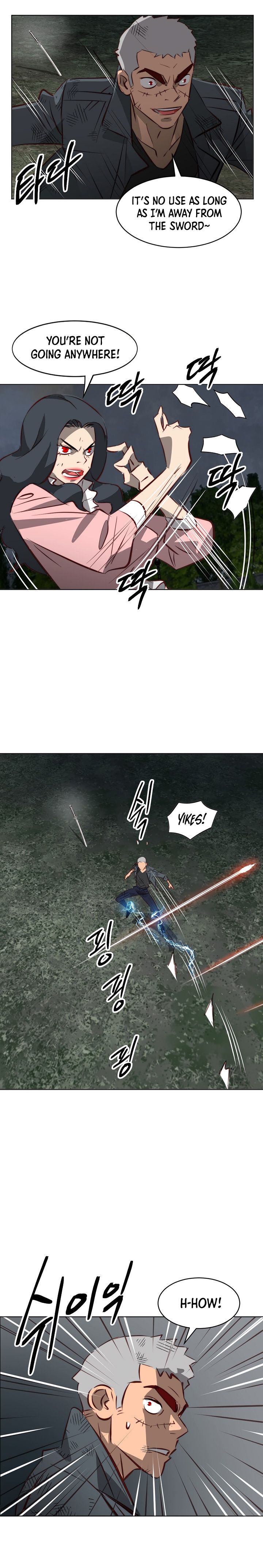Page 15 of Chapter 14