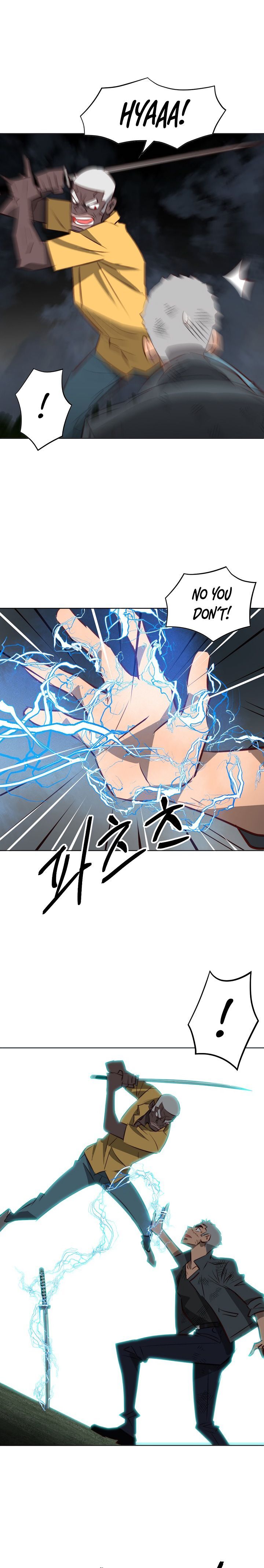 Page 16 of Chapter 14