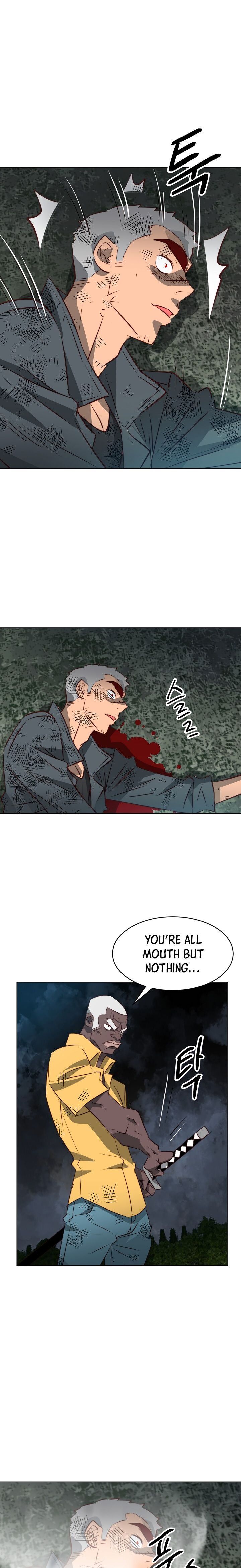 Page 2 of Chapter 15