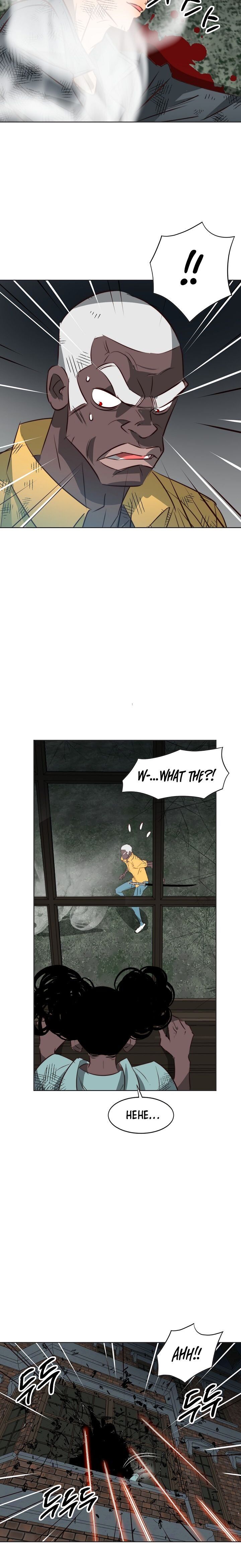 Page 3 of Chapter 15