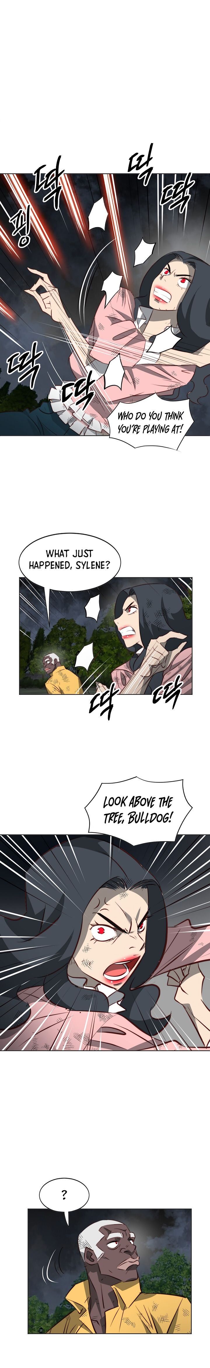 Page 4 of Chapter 15