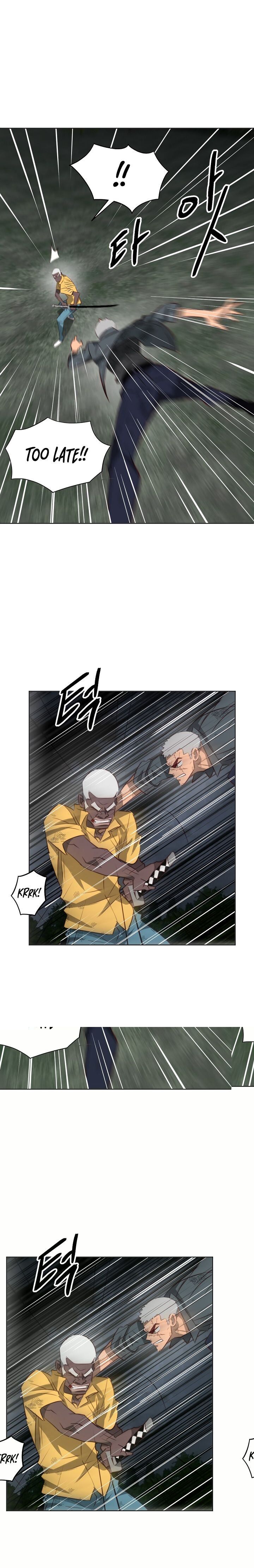 Page 5 of Chapter 15