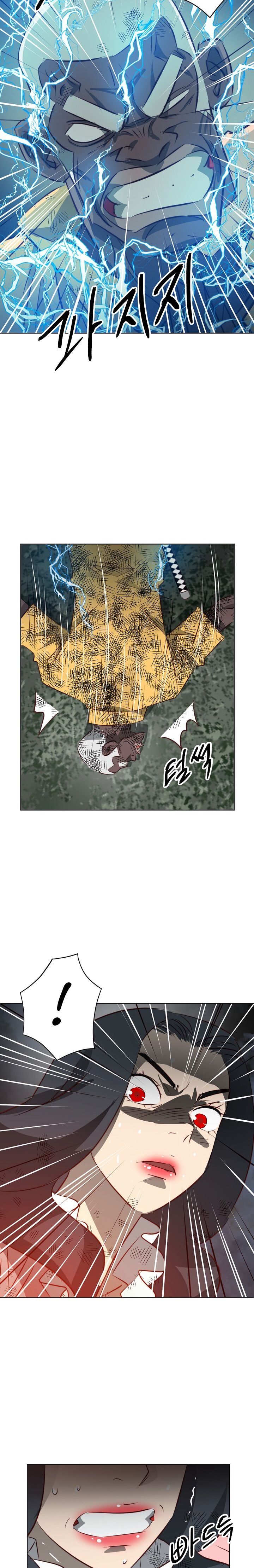 Page 6 of Chapter 15