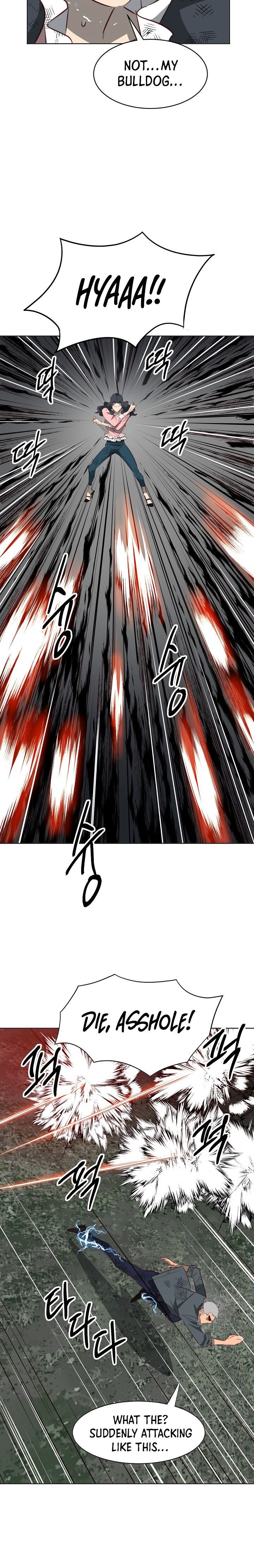 Page 7 of Chapter 15