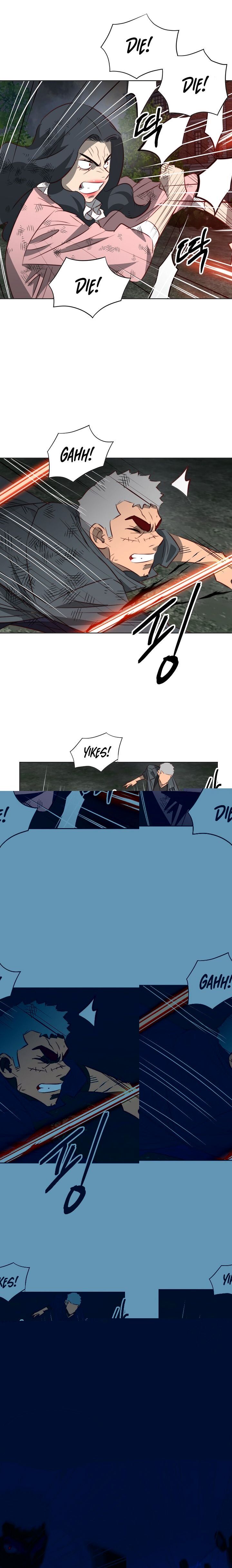 Page 8 of Chapter 15
