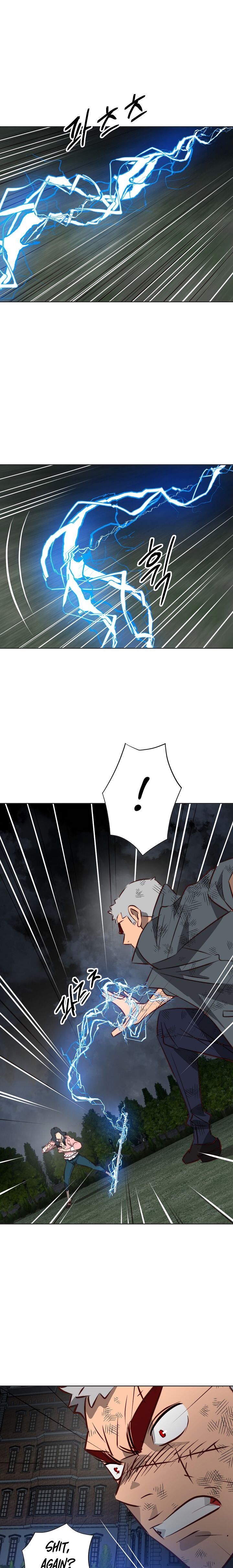 Page 9 of Chapter 15