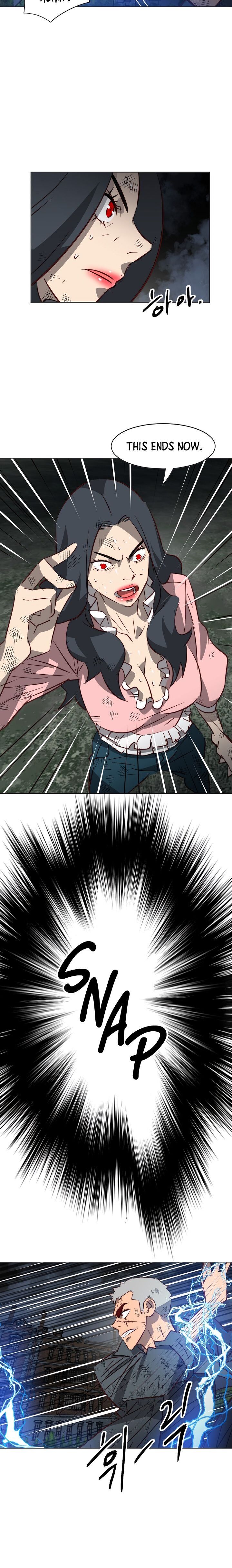 Page 10 of Chapter 15