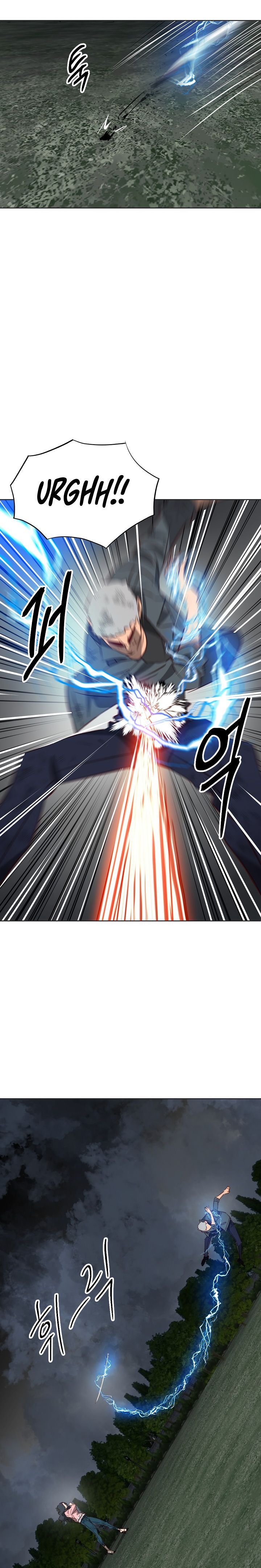 Page 11 of Chapter 15