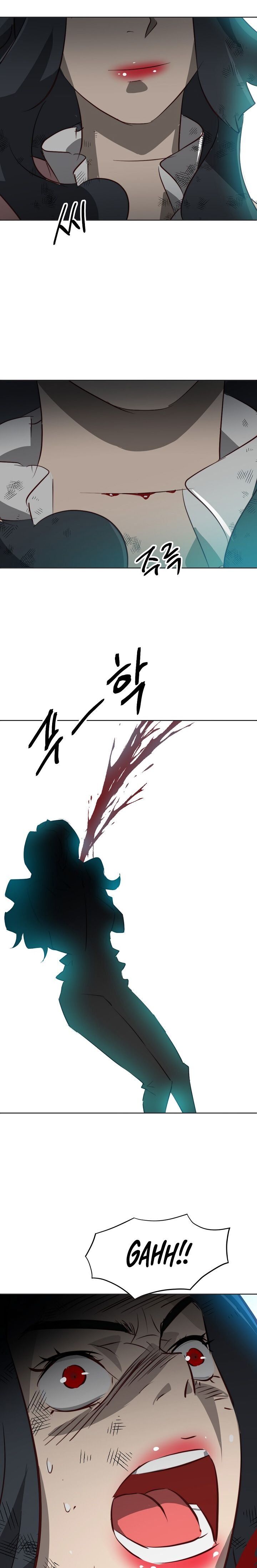 Page 14 of Chapter 15