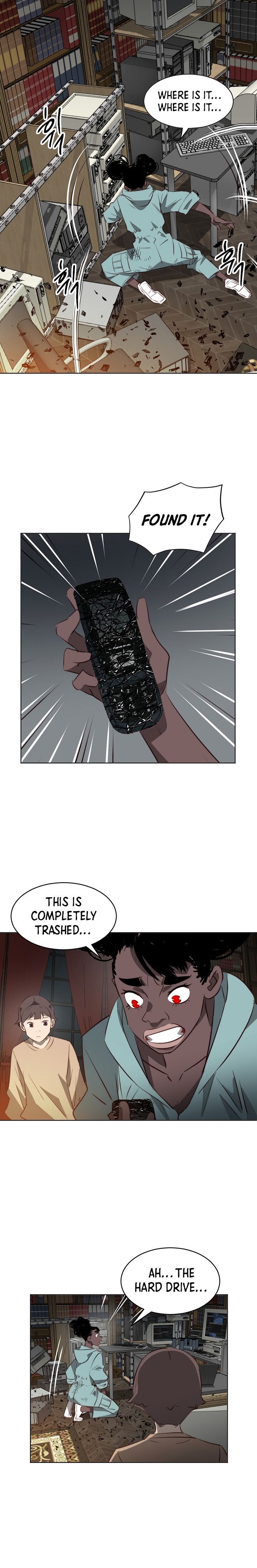 Page 16 of Chapter 15