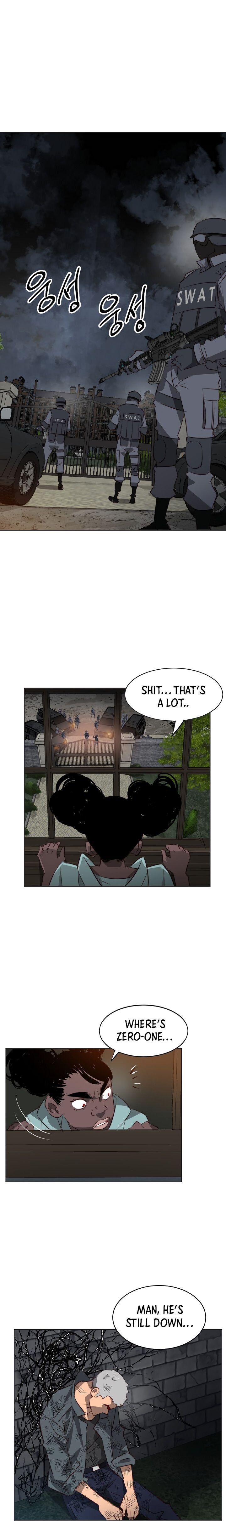 Page 17 of Chapter 15