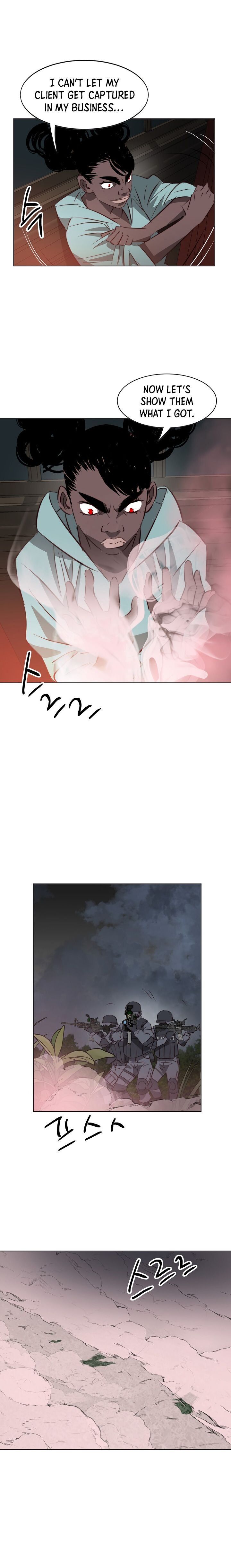 Page 18 of Chapter 15