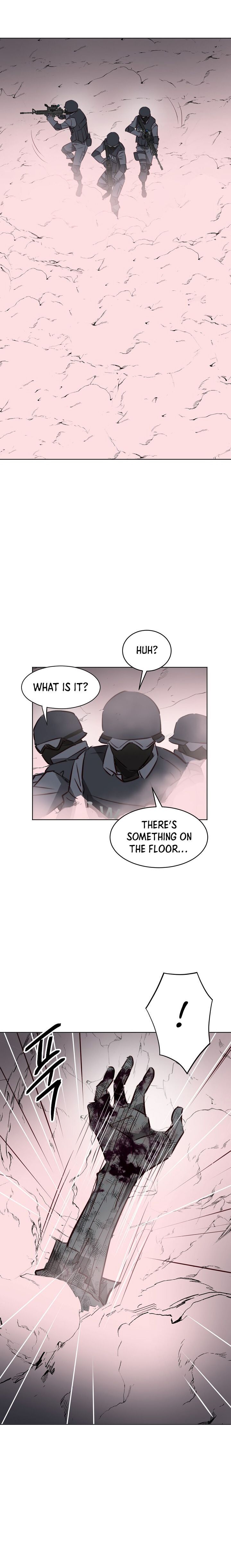 Page 19 of Chapter 15