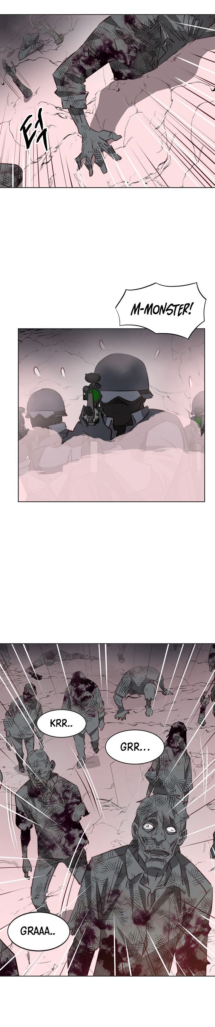 Page 20 of Chapter 15