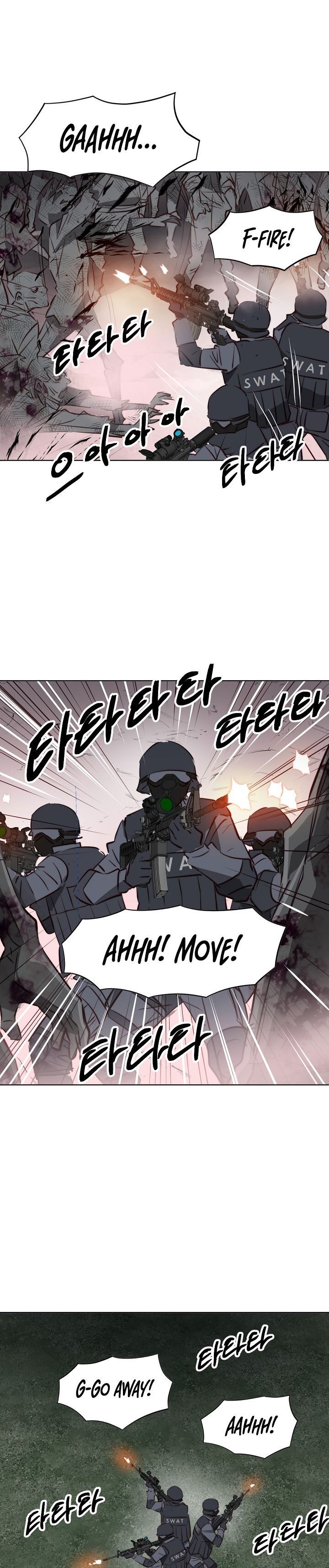 Page 21 of Chapter 15