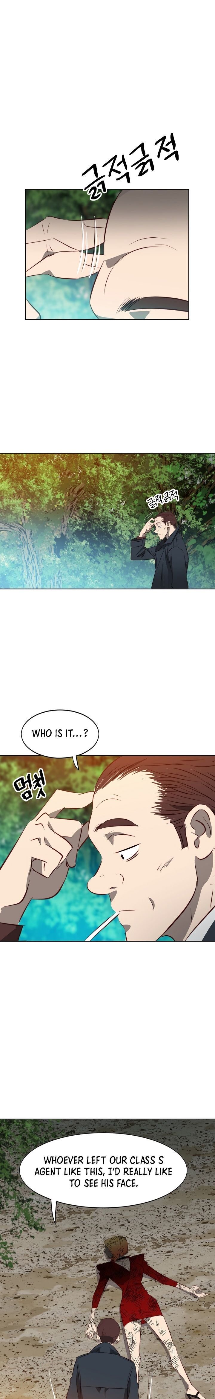 Page 2 of Chapter 16