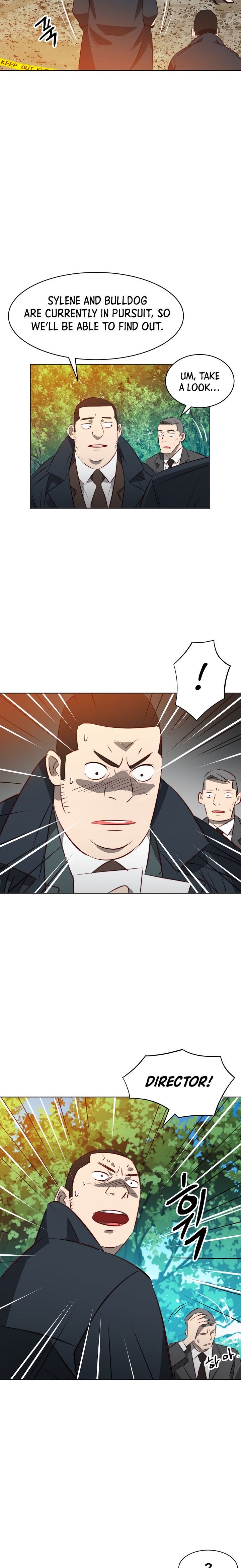 Page 3 of Chapter 16