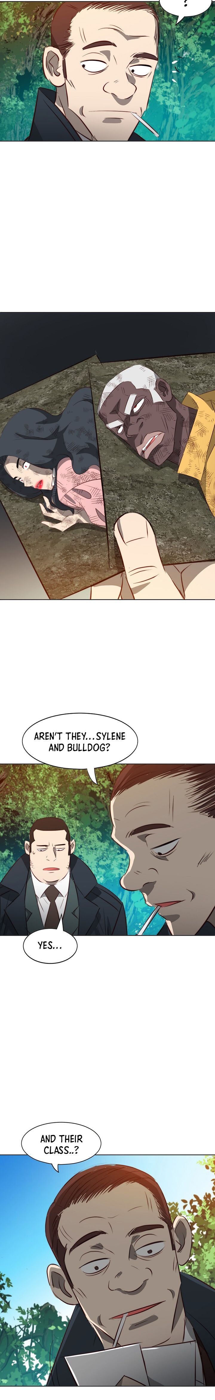 Page 4 of Chapter 16