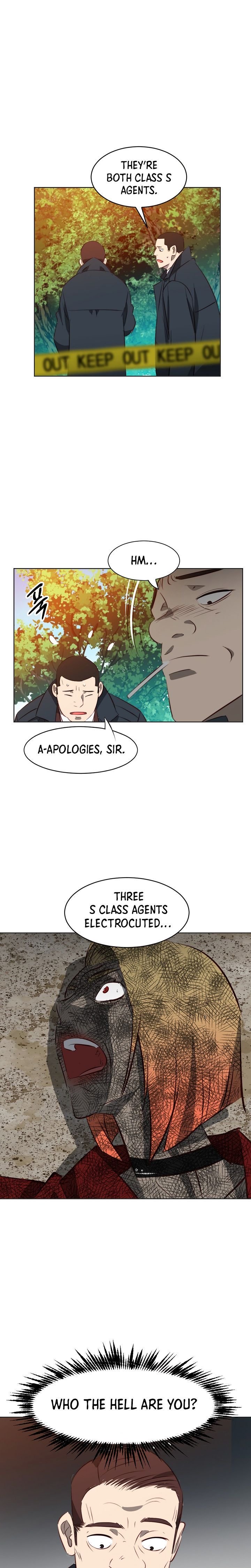 Page 5 of Chapter 16
