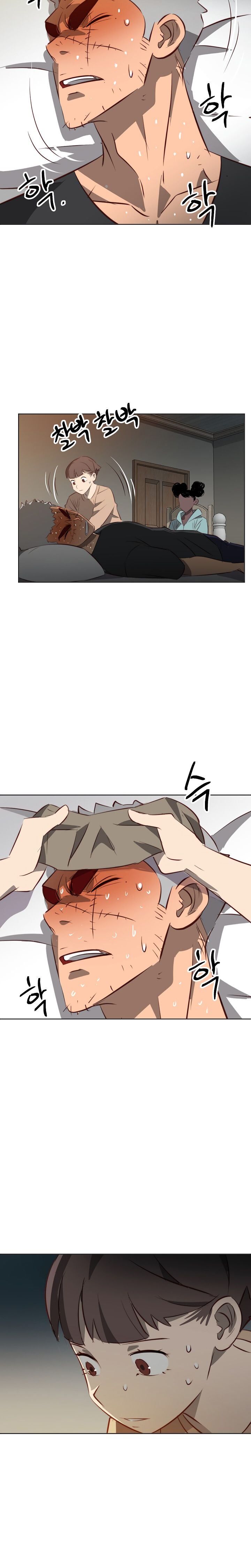 Page 7 of Chapter 16