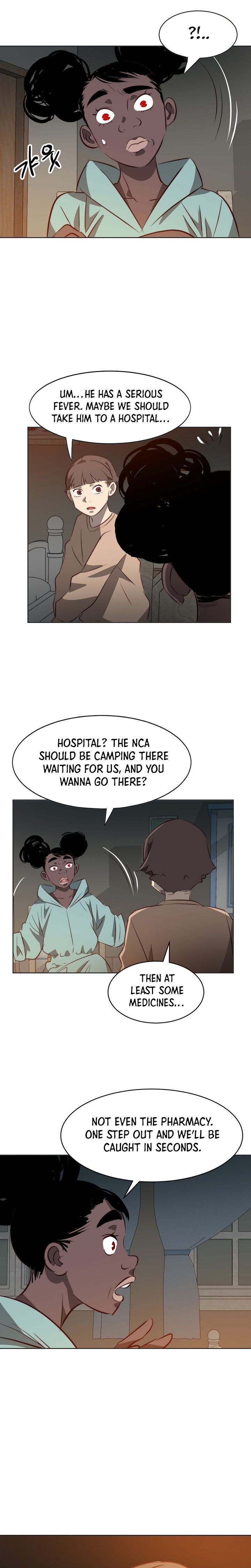Page 8 of Chapter 16