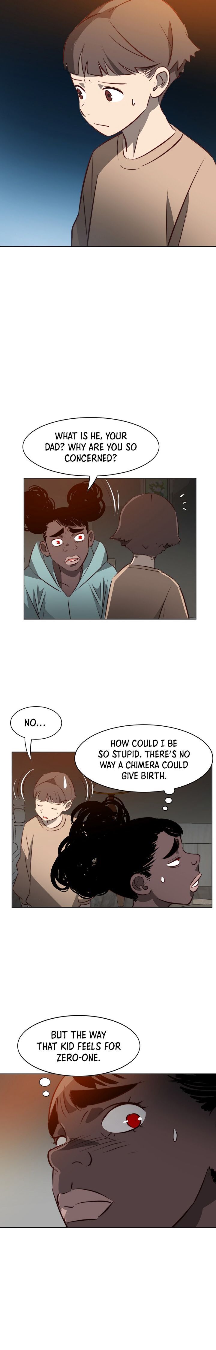Page 9 of Chapter 16