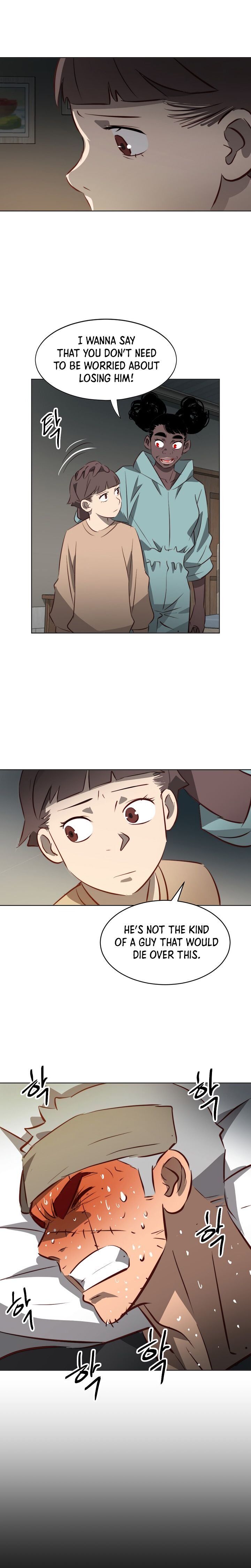 Page 10 of Chapter 16