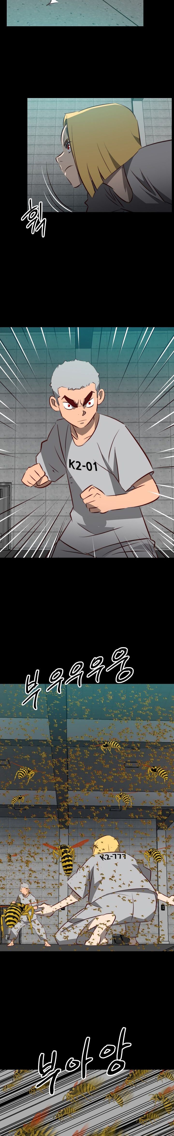 Page 12 of Chapter 16