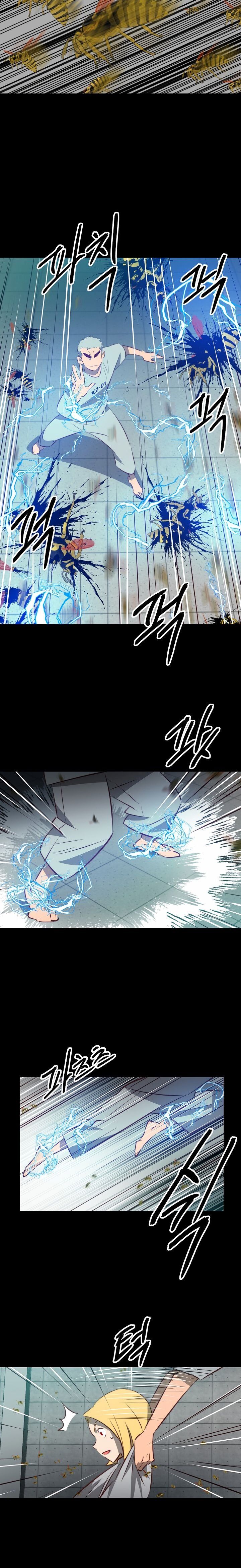 Page 13 of Chapter 16