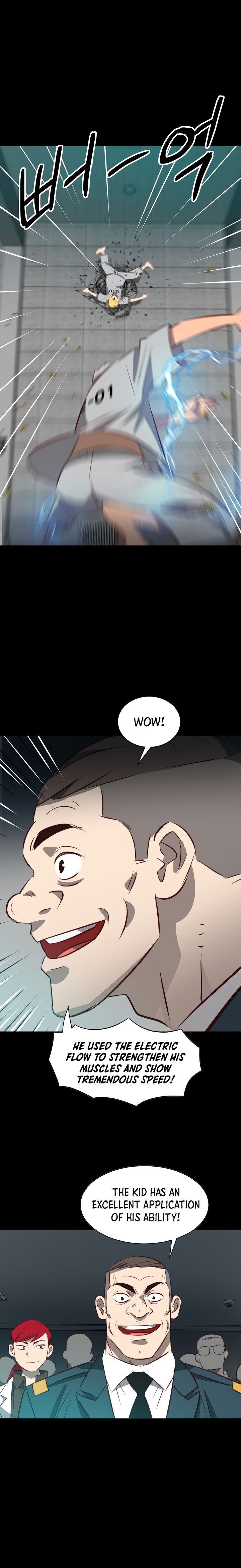 Page 14 of Chapter 16