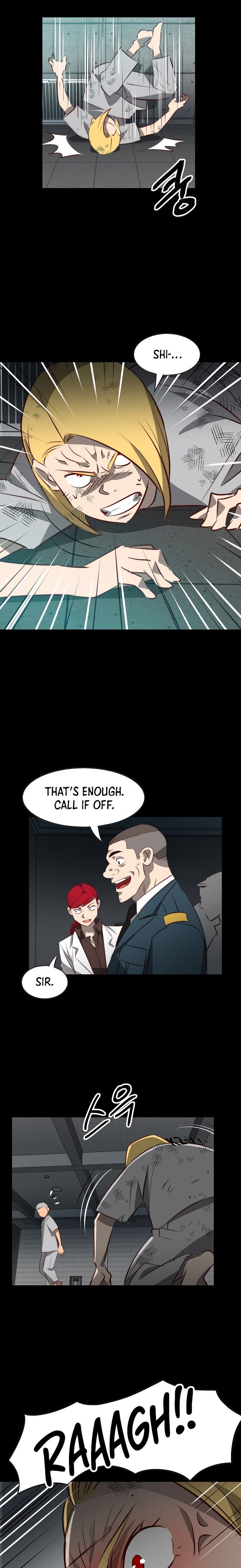 Page 15 of Chapter 16