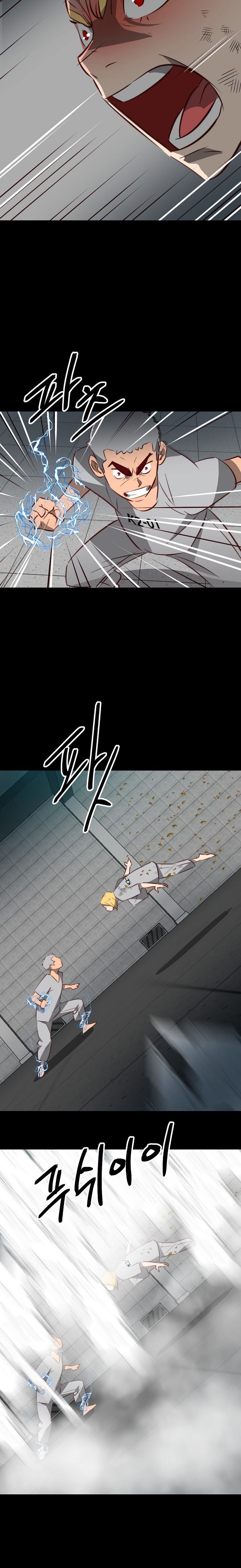 Page 16 of Chapter 16